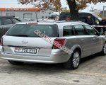 продам Opel Astra в пмр  фото 3