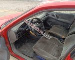 продам Opel Astra в пмр  фото 3