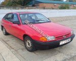 продам Opel Astra в пмр  фото 2