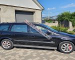 продам Opel Astra в пмр  фото 5
