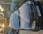 продам Opel Astra в пмр  фото 6