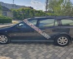 продам Opel Astra в пмр  фото 4