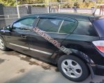 продам Opel Astra в пмр  фото 5