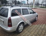 продам Opel Astra в пмр  фото 4