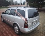 продам Opel Astra в пмр  фото 3