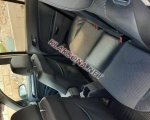 продам Opel Astra в пмр  фото 6