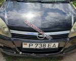 продам Opel Astra в пмр  фото 5