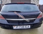 продам Opel Astra в пмр  фото 1