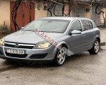 продам Opel Astra в пмр  фото 4
