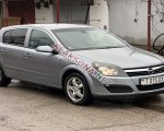 продам Opel Astra в пмр  фото 3