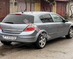 продам Opel Astra в пмр  фото 1