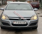 продам Opel Astra в пмр  фото 6