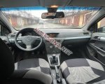 продам Opel Astra в пмр  фото 5