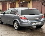продам Opel Astra в пмр  фото 4