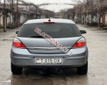 продам Opel Astra в пмр  фото 3