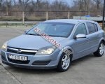 Opel Astra 2006г. 3 850 $