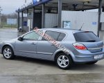 продам Opel Astra в пмр  фото 3