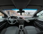 продам Opel Astra в пмр  фото 5