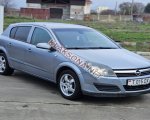 продам Opel Astra в пмр  фото 3