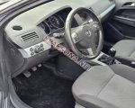продам Opel Astra в пмр  фото 1