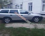 продам Opel Astra в пмр  фото 1