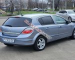 продам Opel Astra в пмр  фото 2