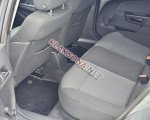 продам Opel Astra в пмр  фото 4