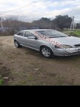 продам Opel Astra в пмр  фото 3