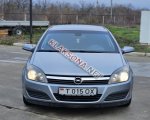Opel Astra 2006г. 3 850 $