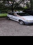 продам Opel Astra в пмр  фото 1