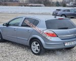 продам Opel Astra в пмр  фото 3
