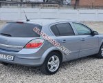 продам Opel Astra в пмр  фото 2