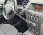 продам Opel Astra в пмр  фото 1