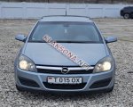 продам Opel Astra в пмр  фото 6