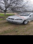 продам Opel Astra в пмр  фото 2