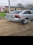 продам Opel Astra в пмр  фото 3