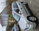 Opel Astra 2000г. 2 200 $