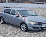 Opel Astra 2006г. 3 750 $