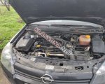 продам Opel Astra в пмр  фото 4