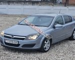 Opel Astra 2006г. 3 650 $