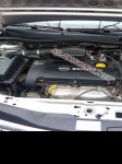 продам Opel Astra в пмр  фото 4