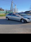 продам Opel Astra в пмр  фото 4