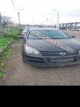 продам Opel Astra в пмр  фото 5
