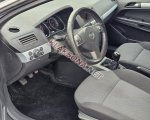продам Opel Astra в пмр  фото 1