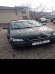 Opel Astra 2003г. 2 550 $