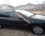 продам Opel Astra в пмр  фото 4