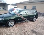 продам Opel Astra в пмр  фото 3