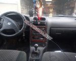 продам Opel Astra в пмр  фото 2
