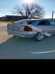 продам Opel Astra в пмр  фото 2