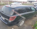 продам Opel Astra в пмр  фото 6